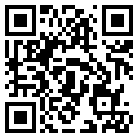 QR Code for XhTitvGrUrLWRWKnry6YhQP5NWk2MK7Hit