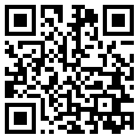 QR Code for XhTjDtwGuxV6uizQJFWyimp7Ds3fqSALyo