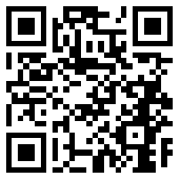 QR Code for XhTjormDUUPzQbsGfsA1ncWH2b7yhUnipc