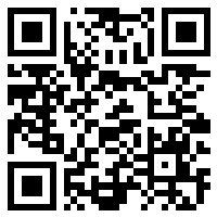 QR Code for XhTm39Ypswdr9FSgfUEScSspRW8fmEAfYm