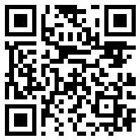 QR Code for XhTmtYSZLHjGnRLmddZpvPwr3ozeqxyxD3