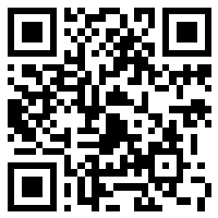 QR Code for XhToBV3idAKHAHMEcxtjWNfsDEbePkks9v