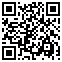 QR Code for XhToRKVgm6YtkEaCMMxhd5MNUDB58cypUk