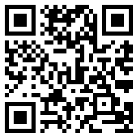 QR Code for XhToXicYYSHv5puGJqJ8m8HaFjaVZCpqFb