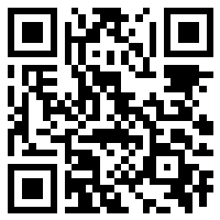 QR Code for XhToYacYXYdewBFvpuZpkT1serrv9P6oGP