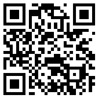 QR Code for XhTpsfWDBzyKbDEJkn2ith6H3WjibmCSZf
