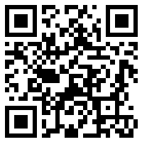 QR Code for XhTpty6sTxpsASdjmuCDis9JkTYYaHHWeG