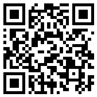 QR Code for XhTqosQFCJ6krpJU6mdLCff3jPrRAaBRSc