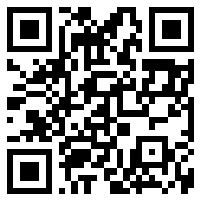 QR Code for XhTsbL5VpEeEtvgPzxa2PWN1685Pf3eumv