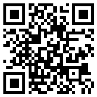 QR Code for XhTtAPmov7beaExBjuv4FeWYmcQeZAxHtn