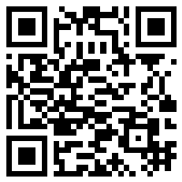 QR Code for XhTtjhTwC33HEEHTdfcezSCHFZGoBt1M32