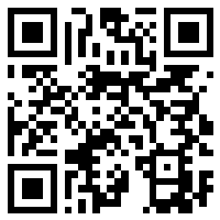 QR Code for XhTtoGDVQBFaZHTZjQZN6LdhJSrAUHV86w