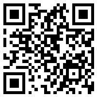 QR Code for XhTuDgfW1sU4A7hrNWTmoEYeiXBfGWvVnX