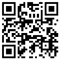 QR Code for XhTuF7wt825cYQXt2WbMuDs4NKN3Ubuciz