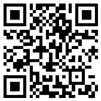 QR Code for XhTuKLPFEPJwdyuu7Fsn3FL4mchVtMy9Vf