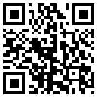QR Code for XhTuKoMmnbZi6CEypccqpG9av2ezyKrbvD