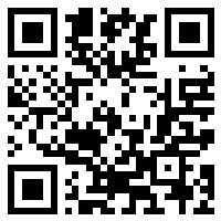 QR Code for XhTuQqWCCaALSroGtb9uQGPotLR9RcMAyb