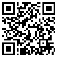QR Code for XhTuSRa4nfRX3VJS3oczLetySqpRznTHcm