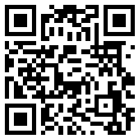 QR Code for XhTuWjWawGo6n8UMLAHguGf2SDhDmf1eK2