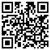 QR Code for XhTueTPF75dPBYHk1CHnMmBsP3HLrkX8Pf
