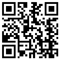 QR Code for XhTvXnmHTuAPcFfWi1bZnpv9xyHEyxDMmu