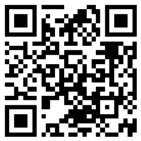 QR Code for XhTvnuJ7uapzaHKZJGcAzTFV2Yp5kkyJs6