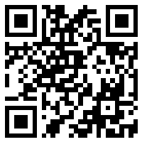 QR Code for XhTwzipodZ72gGrfhtyLDyzeFZeSoqGSex