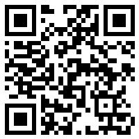 QR Code for XhTxCFKuUGeQLwGjFGuYg7mnRV69Hs5yLU