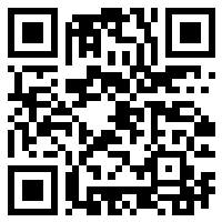 QR Code for XhTxFiagWKgnkKDd73UgmkHX8roRHfJr5M