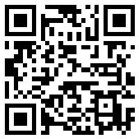 QR Code for XhTxyVaWkFfoUnTHJVcgGSEpMSKTd6LpJB