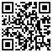 QR Code for XhTy5UvxiCvMJfqx3bxpDQ9wRpWgibpPyY