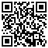 QR Code for XhTyQmtTGwaFcLWq8PT2s7xPWBdd6JpLRG