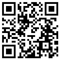 QR Code for XhTyyeLfP6uLLX6QUxPJxcSWgoV613TYjT