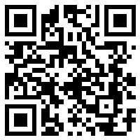 QR Code for XhTzqfTH7uALeBAkXbvRJuFRzr2ZFZFuVp