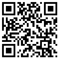 QR Code for XhU2tKgVEpF46MBDXhJ8TL5CR6RuX5PRJC