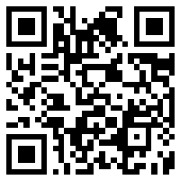 QR Code for XhU3LRN4hv7qW7rwymZ2QaMJE2c7VBCnaF