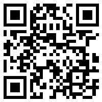 QR Code for XhU3PEtL39AkDcvXksHnvHpXA9AvbAnTnp