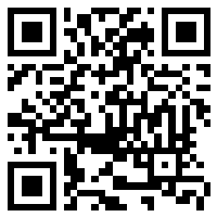 QR Code for XhU3PyKzdAMyadaD5ffn49H18pxfQ9tK6b