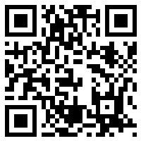 QR Code for XhU3UXfTx6WDwKNNJ7Px1Qb2kvfeXP8ZDN