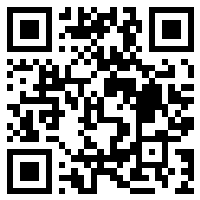 QR Code for XhU3yATbKJK5ofiuVfdYhzbF58CkoRTcSL