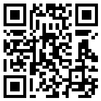 QR Code for XhU4WpbrvTwRuUweWCfmb4zhy9nVtTpp5A