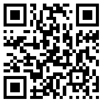 QR Code for XhU4vKevTUd5fJeAL87D4BJYscAhsWMxjt