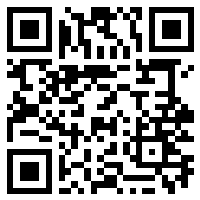 QR Code for XhU5Wng2X7FjbE1fLMEdQkyVM5dAym3oic