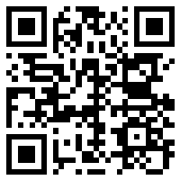QR Code for XhU5pvNp33eNijf1kqqurLPq2gaEGRdPDP