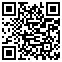 QR Code for XhU6A5vvR3pyzFbYnAngWGTb4MKJtcfbKH
