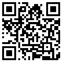 QR Code for XhU6Uo4iDwrMVk53e3iBiAwCeBhN5Hae7n