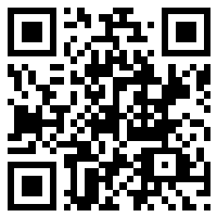 QR Code for XhU7cQtCHQCLJr2kQPwrbBpAP5XuA1Zu76