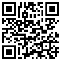 QR Code for XhU94FrLpsJt7ZFSw9ExQFaeBL9NHbRomL