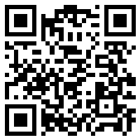 QR Code for XhU9r5cehfqy6fHaaUBT2fRuPftA8GcdYs
