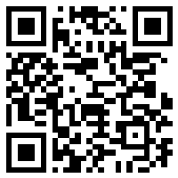 QR Code for XhUAEChbFLa6cxspPYVYVhFd8M7vMYswLJ